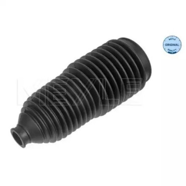 DIREKSIYON ROT KÖRÜGÜ SOL / 43647 LEM 30178 01