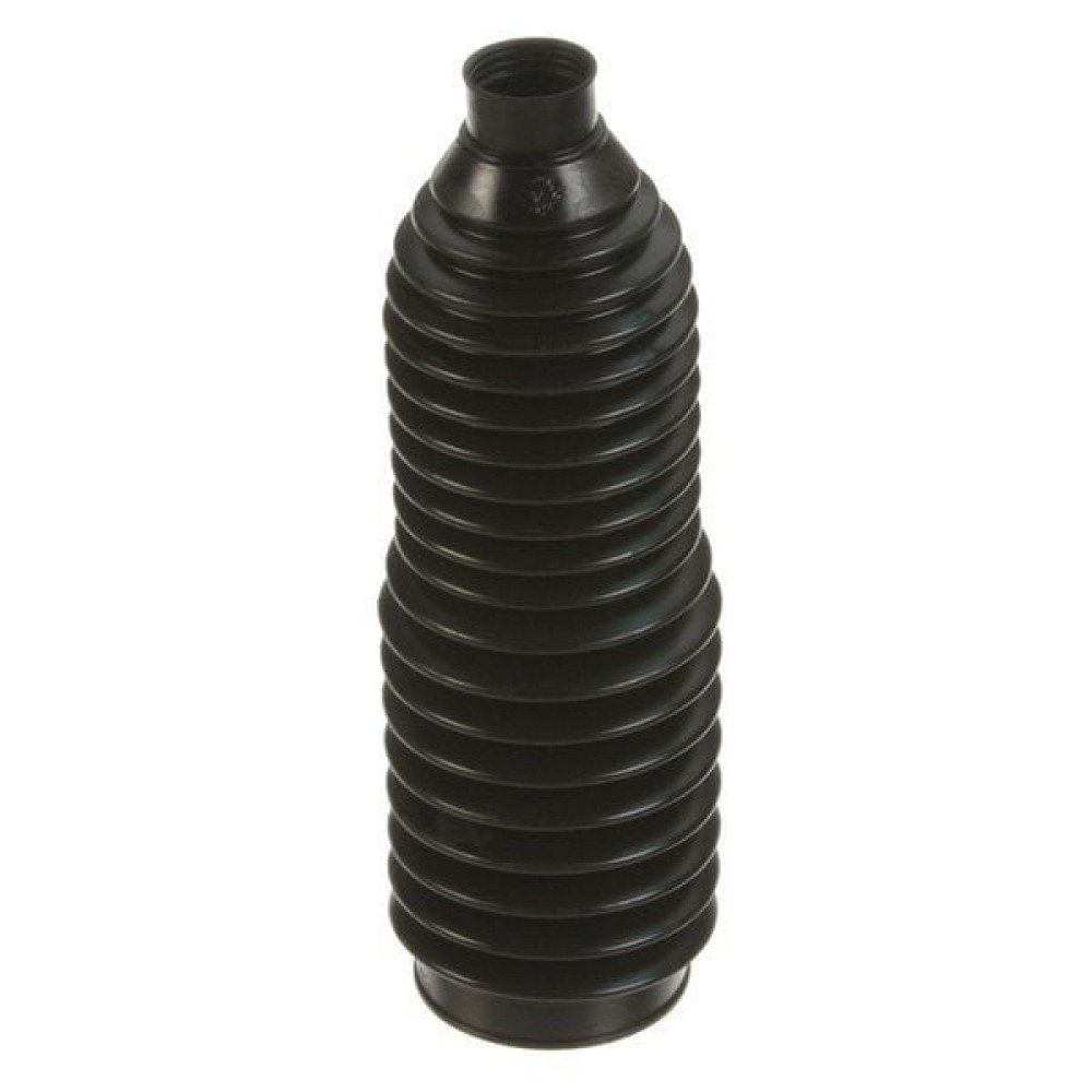 DIREKSIYON ROT KÖRÜGÜ (SOL) TRW JBE382