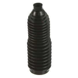 DIREKSIYON ROT KÖRÜGÜ (SOL) TRW JBE382