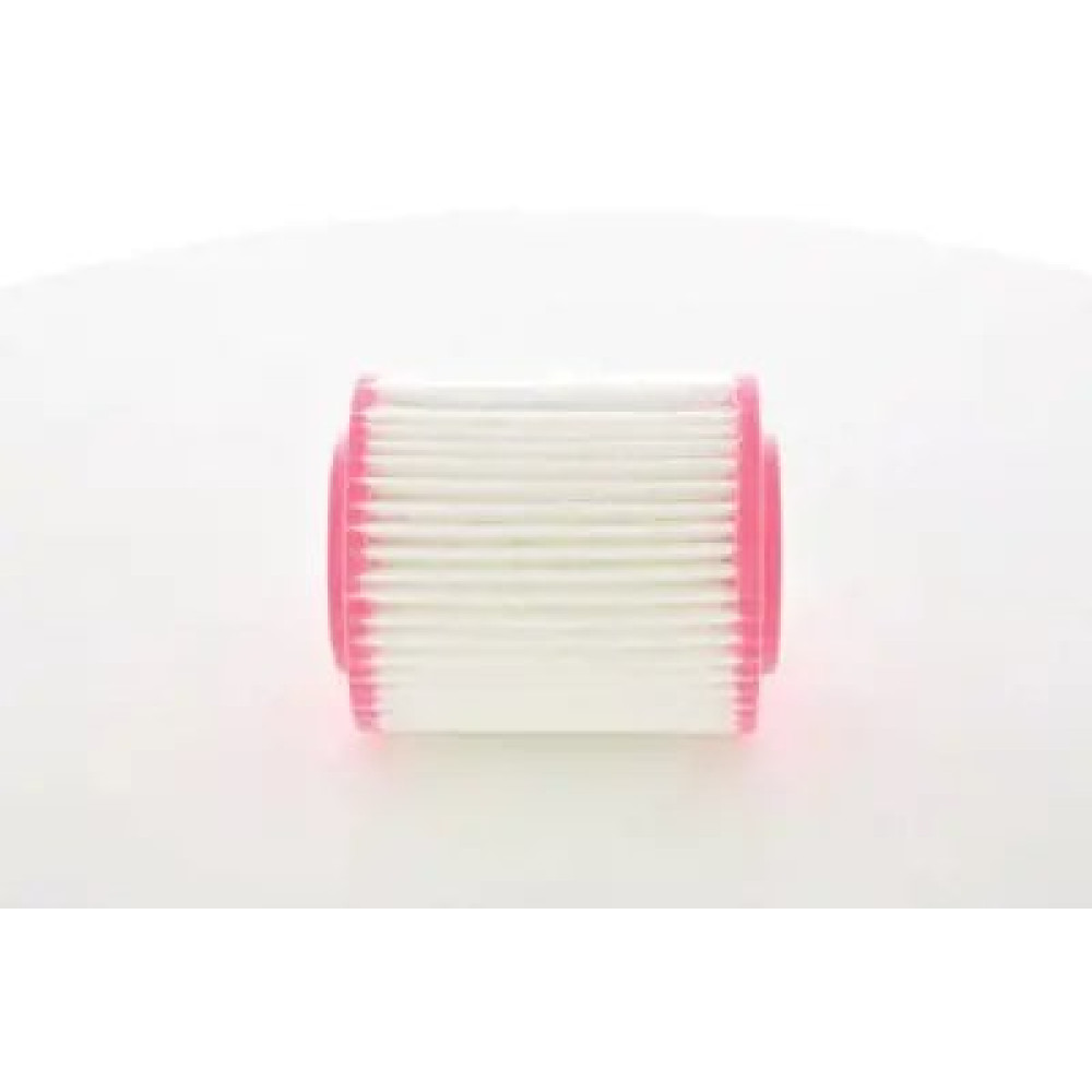 HAVA FILTRESI E723L MHL LX 1275