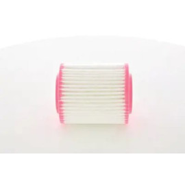 HAVA FILTRESI E723L MHL LX 1275