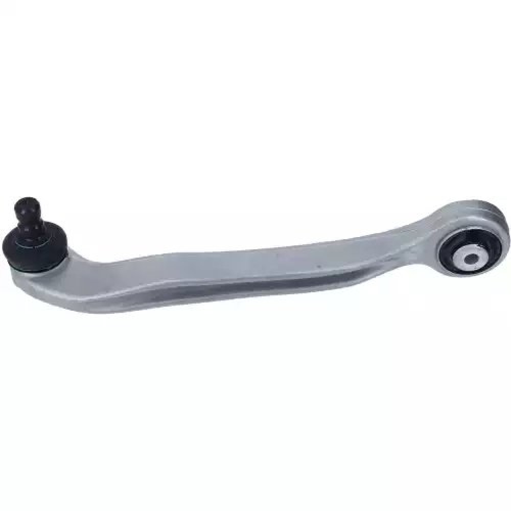 ROTILLI KOL ÖN ÜST SOL 27503 / 27027 01 DEL TC1812 ROTILLI KOL ÖN ÜST SOL 27503 / 27027 01 DEL TC1812