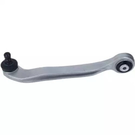ROTILLI KOL ÖN ÜST SOL 27503 / 27027 01 DEL TC1812 ROTILLI KOL ÖN ÜST SOL 27503 / 27027 01 DEL TC1812