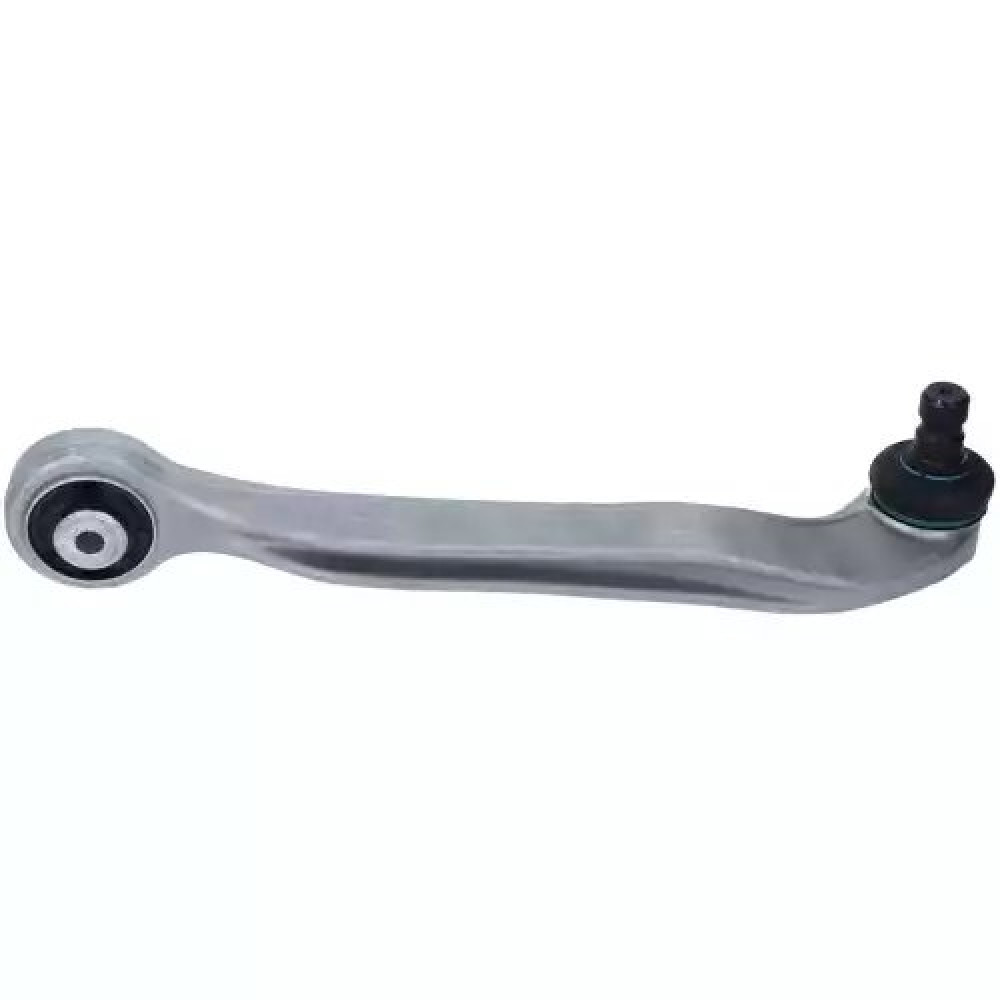 ROTILLI KOL ÖN ÜST SOAG 27028 01 (DÜZ) FEBI 27502 ROTILLI KOL ÖN ÜST SOAG 27028 01 (DÜZ) FEBI 27502