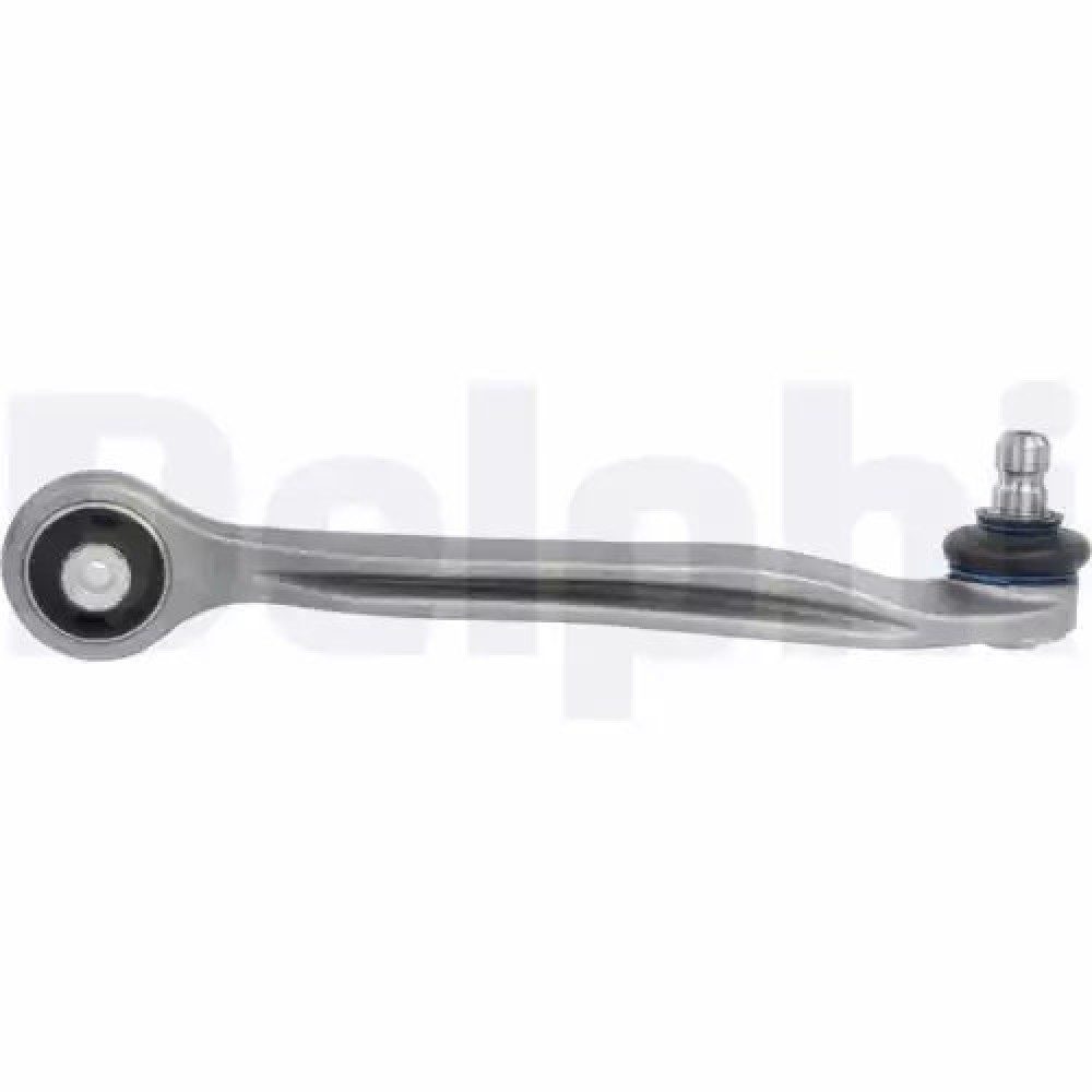 ROTILLI KOL ÖN ÜST SAG 27502 / JTC1137 TRW JTC1137