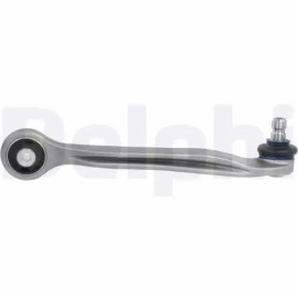 ROTILLI KOL ÖN ÜST SAG 27502 / JTC1137 TRW JTC1137
