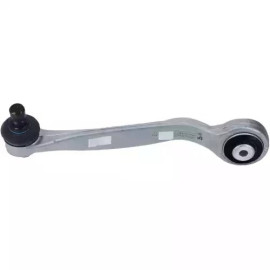 ROTILLI KOL ARKA ÜST SOL 27265 / JTC1138 LEM 27029 01 ROTILLI KOL ARKA ÜST SOL 27265 / JTC1138 LEM 27029 01
