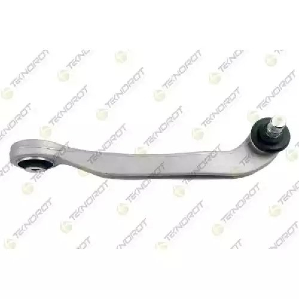 ROTILLI KOL ARKA ÜST SAG 27030 01 (EGRI) FEBI 27264 ROTILLI KOL ARKA ÜST SAG 27030 01 (EGRI) FEBI 27264