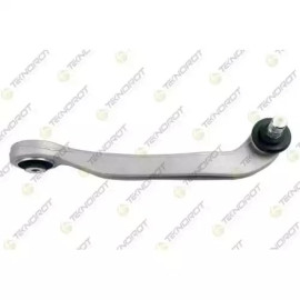 ROTILLI KOL ARKA ÜST SAG 27030 01 (EGRI) FEBI 27264 ROTILLI KOL ARKA ÜST SAG 27030 01 (EGRI) FEBI 27264
