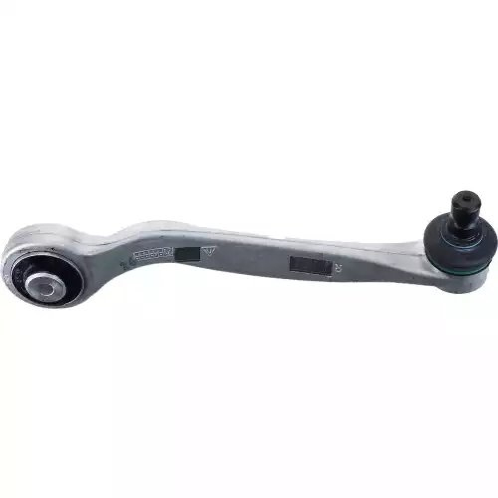 ROTILLI KOL ARKA ÜST SAG 27264 / JTC1139 LEM 27030 01 ROTILLI KOL ARKA ÜST SAG 27264 / JTC1139 LEM 27030 01