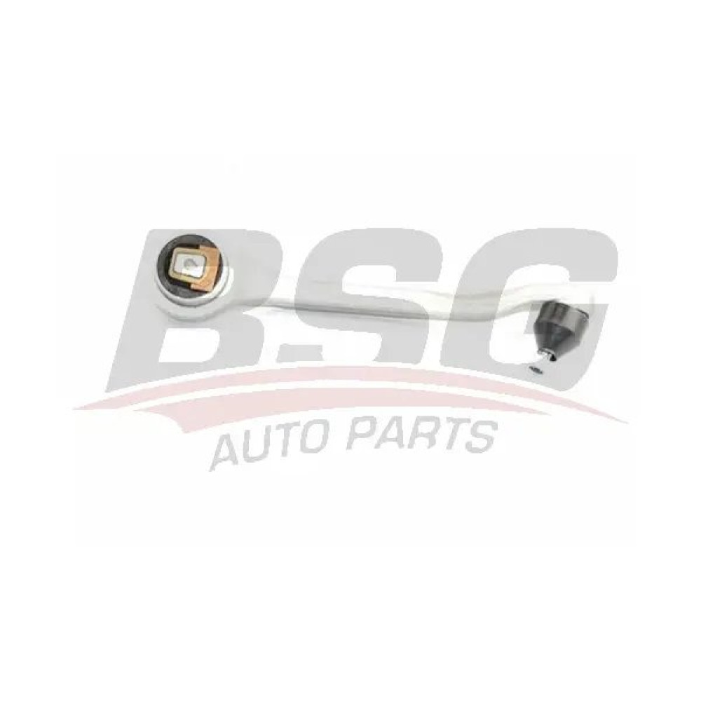 ROTILLI KOL ALT EGRI SOL JTC1039 LEM 27146 01 ROTILLI KOL ALT EGRI SOL JTC1039 LEM 27146 01