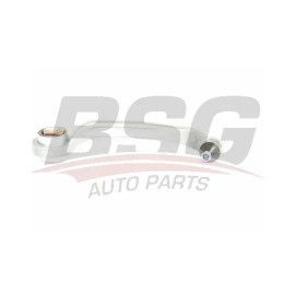 ROTILLI KOL ALT EGRI SAG 27146 01 TRW JTC1040 ROTILLI KOL ALT EGRI SAG 27146 01 TRW JTC1040