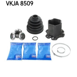 AKS KAFASI IÇ 305017 MAG 359002503490