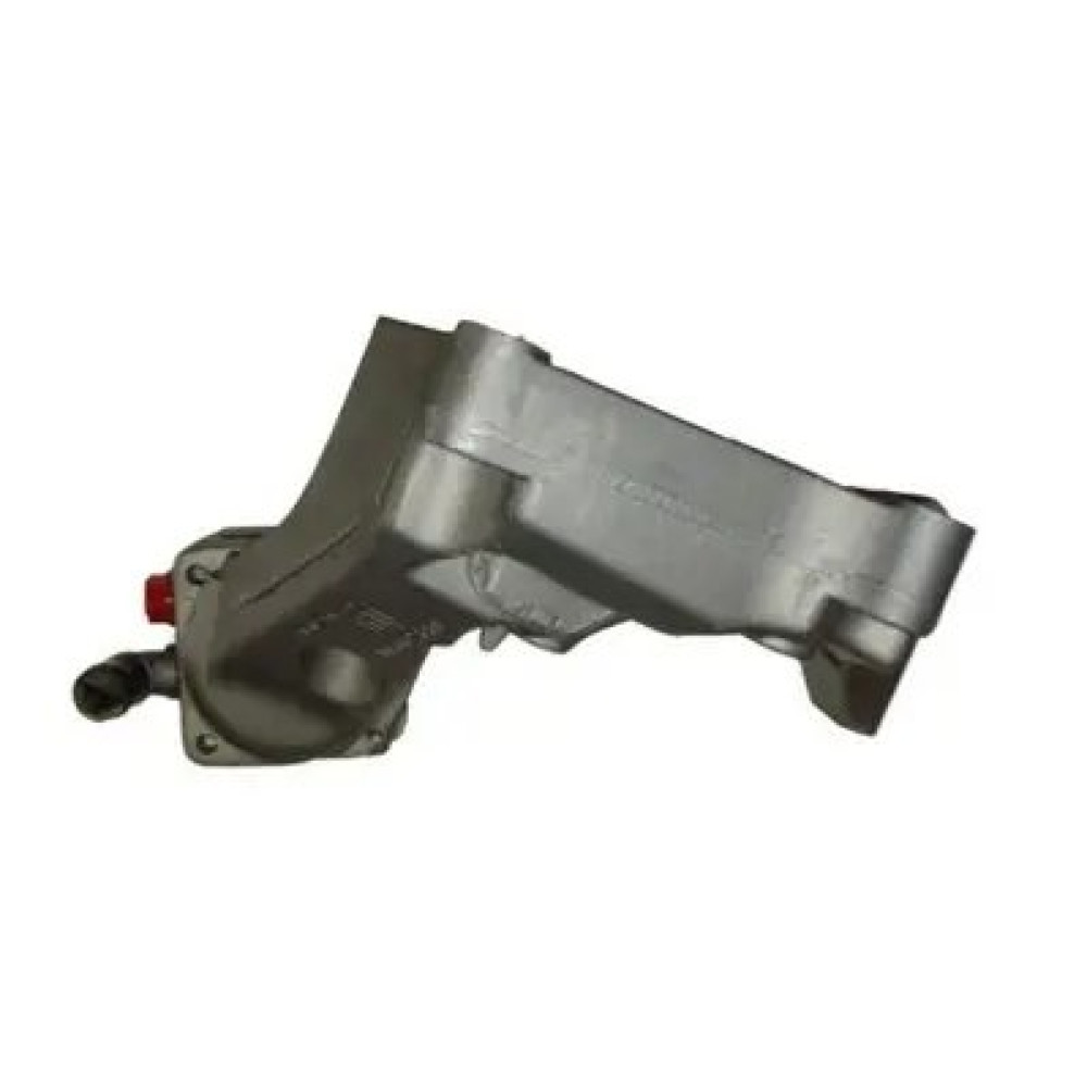 AKS KÖRÜGÜ IÇ 305121 SNR IBK54010