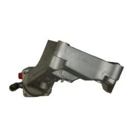 AKS KÖRÜGÜ IÇ 305121 SNR IBK54010