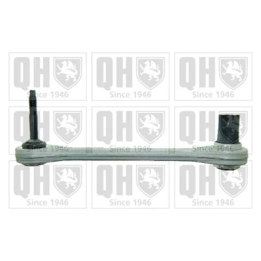 SALINCAK KOL BURCU ARKA TEK A-815 SALINCAK KOL BURCU ARKA TEK A-815