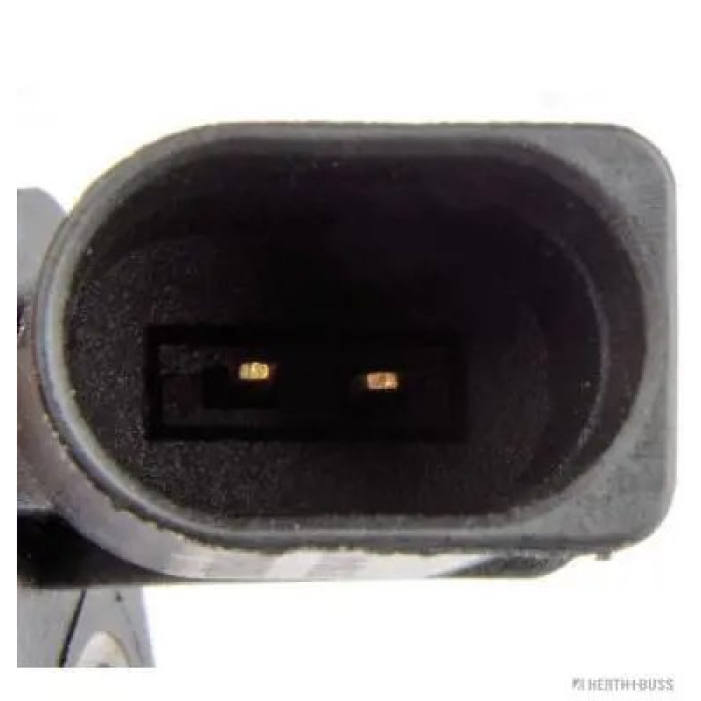 ABS SENSÖRÜ ÖN SOL - ARKA SAG BSG 11-840-002