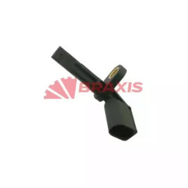 ABS SENSÖRÜ ÖN SAG - ARKA SOL BCH 0265007928