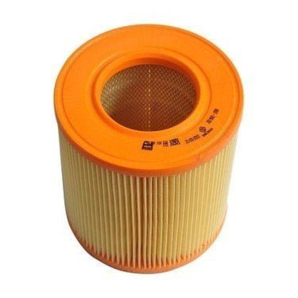 HAVA FILTRESI E670L / LX 1253 (SILINDIR) PUR A1291