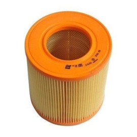 HAVA FILTRESI E670L / LX 1253 (SILINDIR) PUR A1291