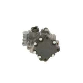 DIREKSIYON POMPASI JPR734 BSG 90-355-008