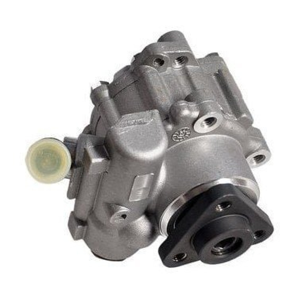 DIREKSIYON POMPASI KS00000616 HEL 8TL 359 000-191