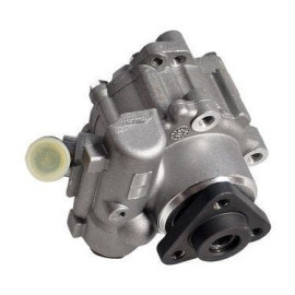 DIREKSIYON POMPASI KS00000616 HEL 8TL 359 000-191