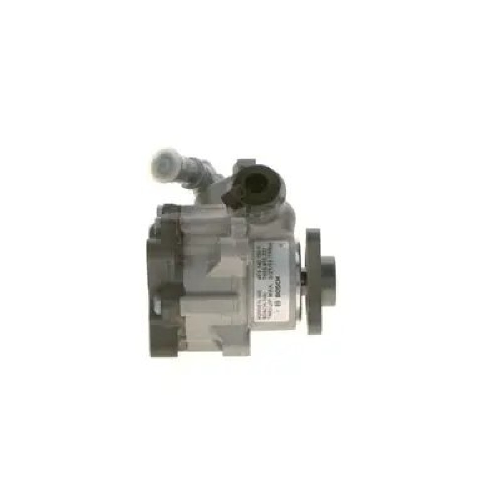 DIREKSIYON POMPASI BCH KS00000684