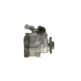 DIREKSIYON POMPASI BCH KS00000684