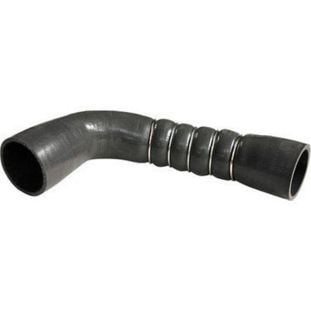 TURBO HORTUMU 25543 BSG 90-720-185