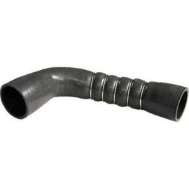 TURBO HORTUMU 25543 BSG 90-720-185