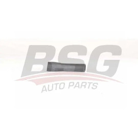 TURBO HORTUMU 25560 BSG 90-720-168