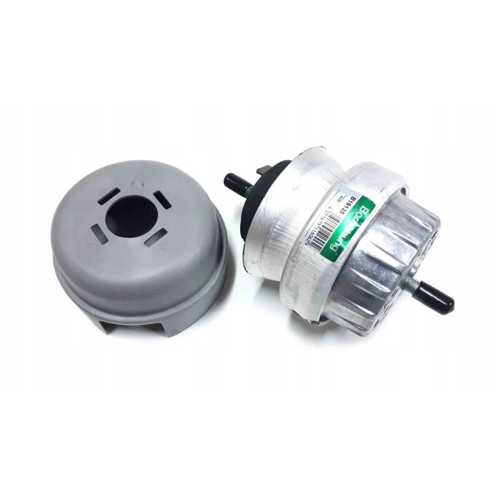 MOTOR TAKOZU SOL 36233 01 BSG 11-700-028