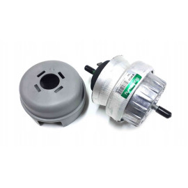 MOTOR TAKOZU SOL 36233 01 BSG 11-700-028