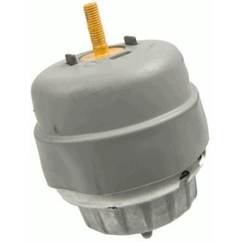 MOTOR TAKOZU SAG 32030 BSG 90-700-252