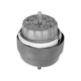 MOTOR TAKOZU SAG 100 199 3165 VW 4F0199382BT