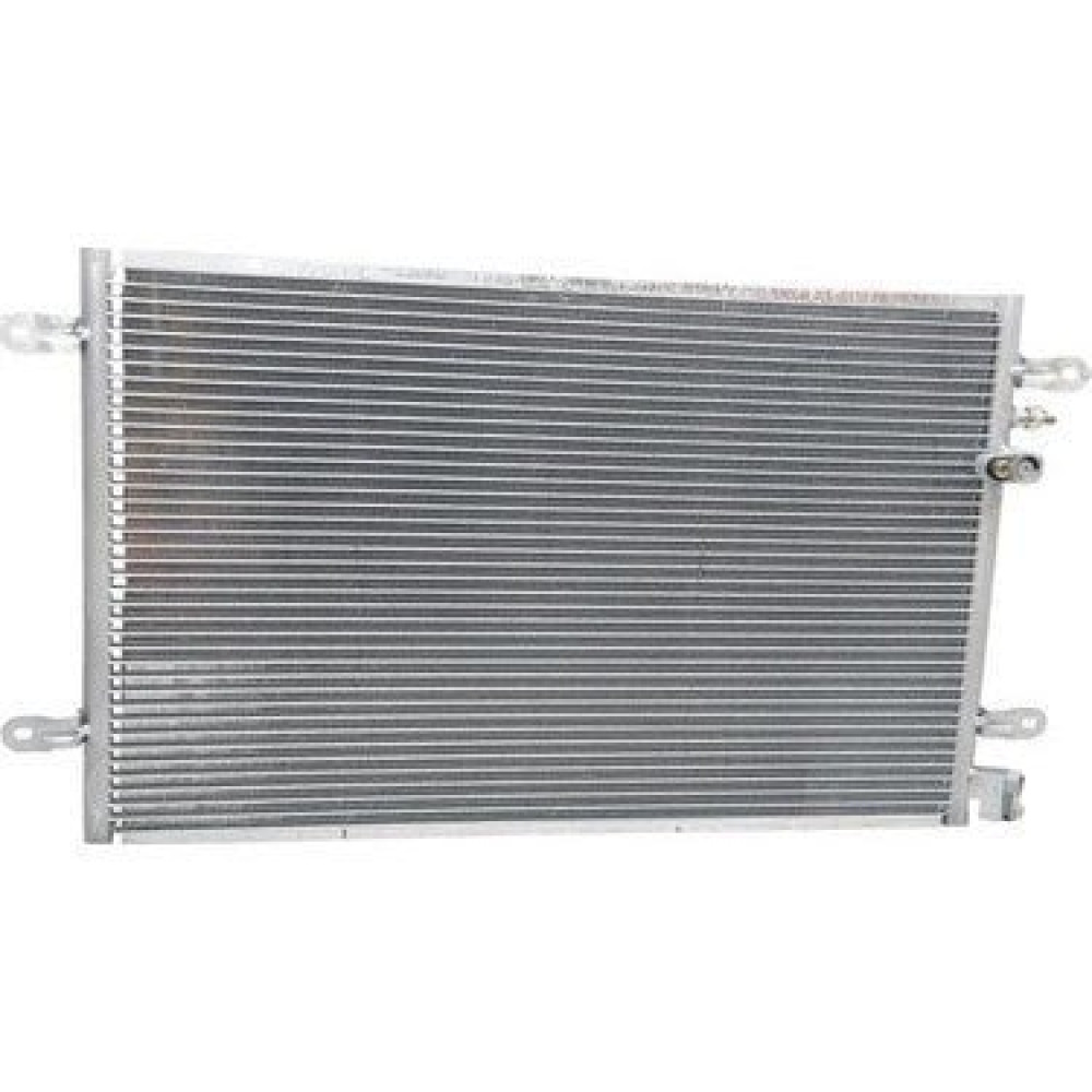 KLIMA RADYATÖRÜ 8FC 351 343-441 KAL 375300