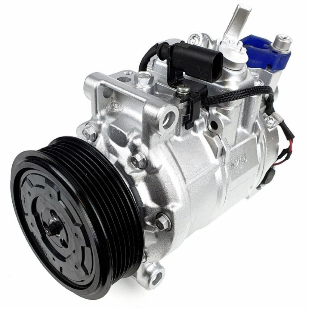 KLIMA KOMPRESÖRÜ MAG 359002000360