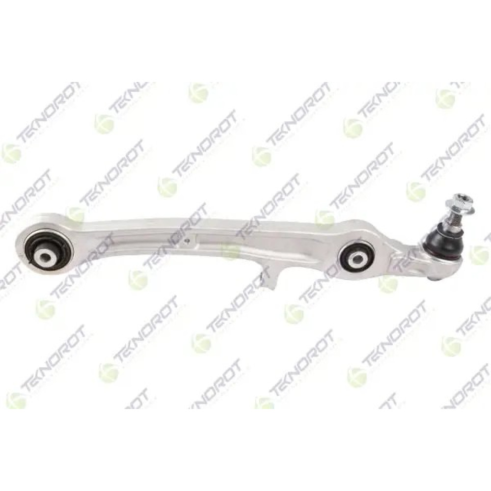 ROTILLI KOL ALT DÜZ SAG/SOL 32321 / 27155 01 BSG 90-315-038 ROTILLI KOL ALT DÜZ SAG/SOL 32321 / 27155 01 BSG 90-315-038