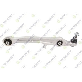 ROTILLI KOL ALT DÜZ SAG/SOL 32321 / 27155 01 BSG 90-315-038 ROTILLI KOL ALT DÜZ SAG/SOL 32321 / 27155 01 BSG 90-315-038
