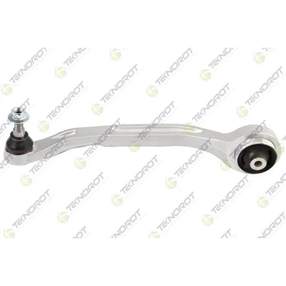 ROTILLI KOL ALT EGRI SOL 27010 / 27156 01 TRW JTC2565 ROTILLI KOL ALT EGRI SOL 27010 / 27156 01 TRW JTC2565