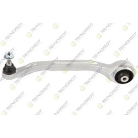 ROTILLI KOL ALT EGRI SOL 27010 / 27156 01 TRW JTC2565 ROTILLI KOL ALT EGRI SOL 27010 / 27156 01 TRW JTC2565