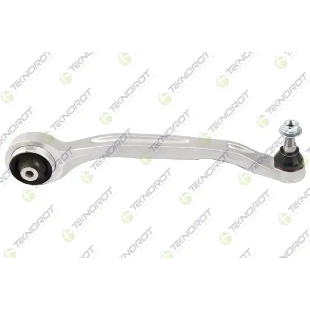 ROTILLI KOL ALT EGRI SAG 27157 01 TRW JTC2566 ROTILLI KOL ALT EGRI SAG 27157 01 TRW JTC2566
