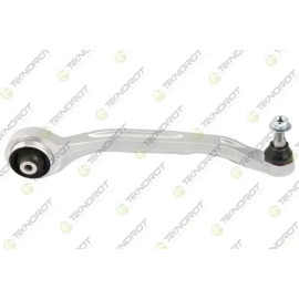 ROTILLI KOL ALT EGRI SAG 27157 01 TRW JTC2566 ROTILLI KOL ALT EGRI SAG 27157 01 TRW JTC2566