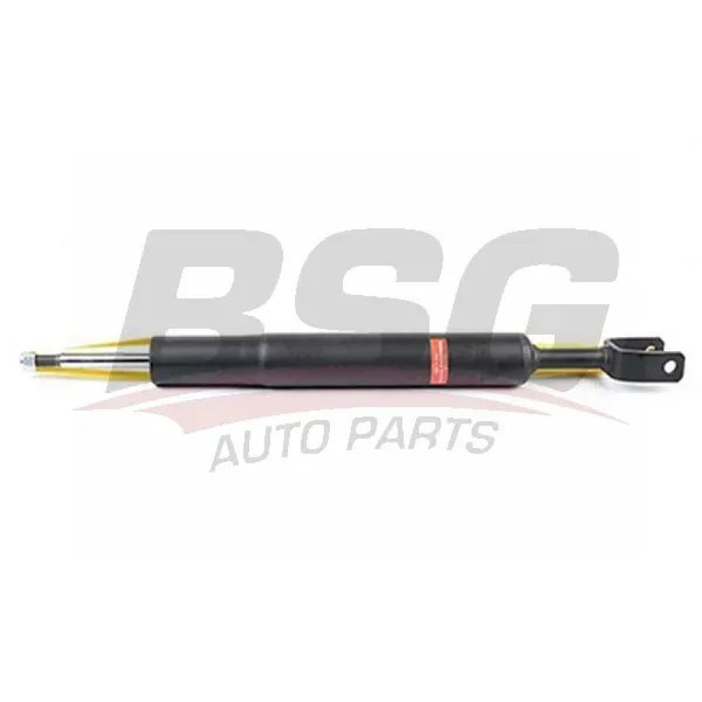 AMORTISÖR ÖN SAG/SOL (32-N66-A / 312 638) (GAZLI-TAKOZSUZ) BSG 90-300-037