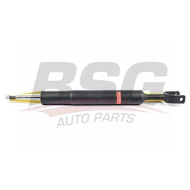 AMORTISÖR ÖN SAG/SOL (32-N66-A / 312 638) (GAZLI-TAKOZSUZ) BSG 90-300-037