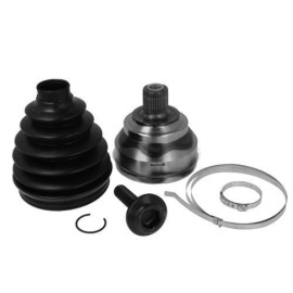 AKS KAFASI DIS 306678 FAG 771 0566 30