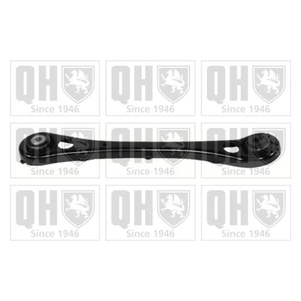 ROTILLI KOL ARKA SAG/SOL 27127 02 BSG 90-315-117