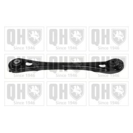 ROTILLI KOL ARKA SAG/SOL 27127 02 BSG 90-315-117