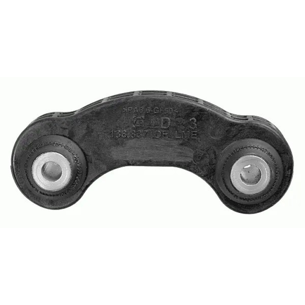 ARKA ASKI ROTU BURCU BSG 11-310-001